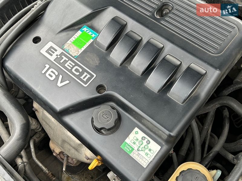 Седан Chevrolet Lacetti 2007 в Днепре фото 12 Седан Chevrolet Lacetti 2007 в Днепре