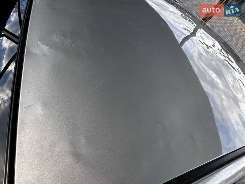 Хэтчбек Chevrolet Lacetti 2004 в Полтаве фото 13 Хэтчбек Chevrolet Lacetti 2004 в Полтаве