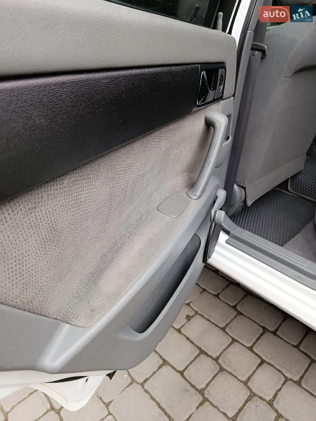 2012 Chevrolet Lacetti - мініатюра 17