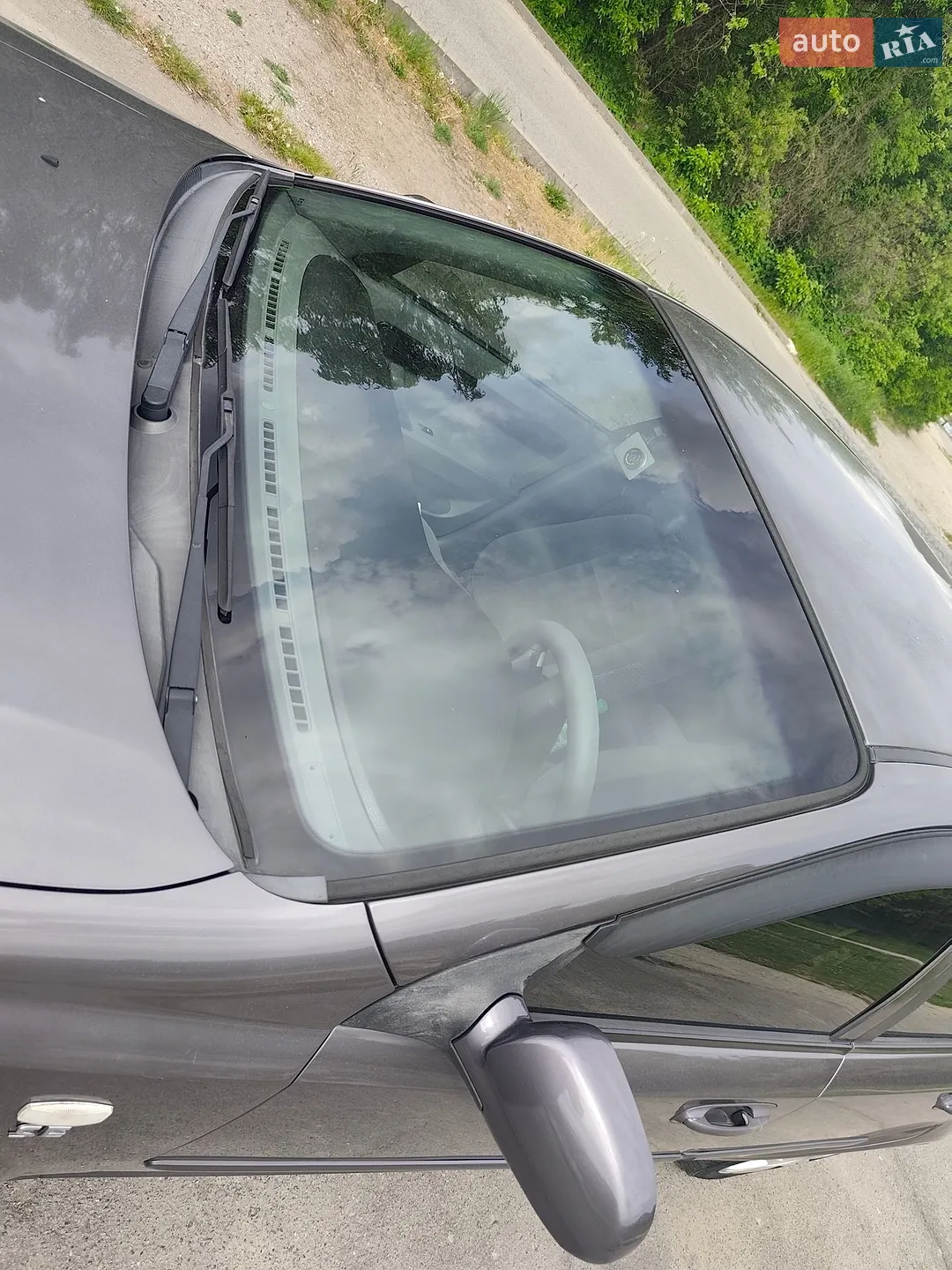 2011 Chevrolet Lacetti - мініатюра 13