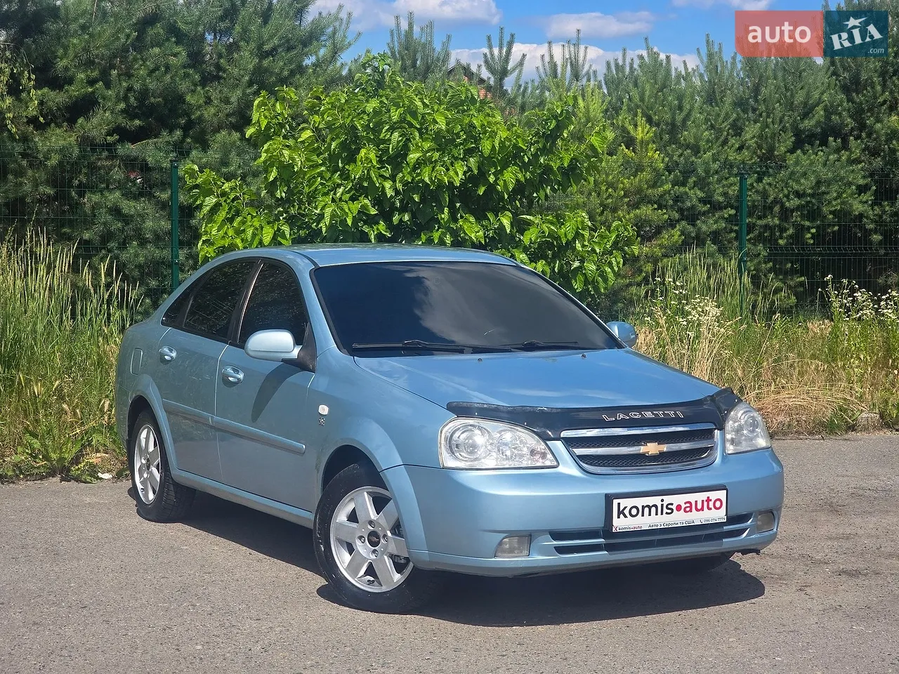 2023 BYD Tang - мініатюра 107