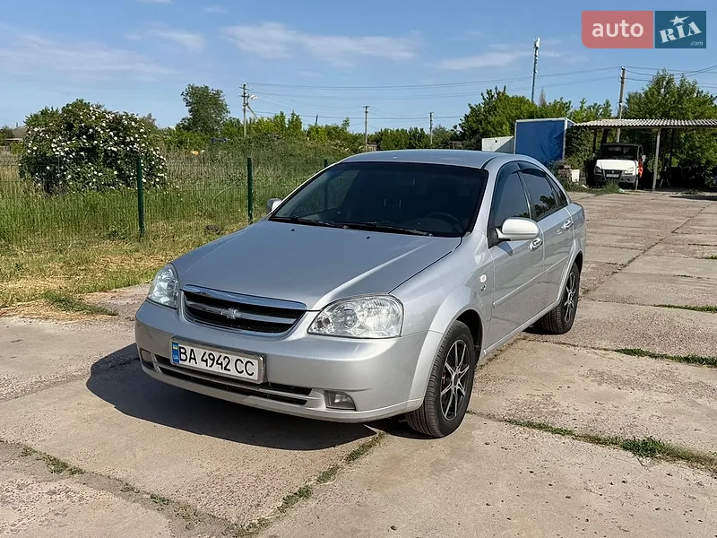 Kovi 250 Lite 4T 2019 VIN LC4JCNL35K0000582 фото оголошення 14 з 31