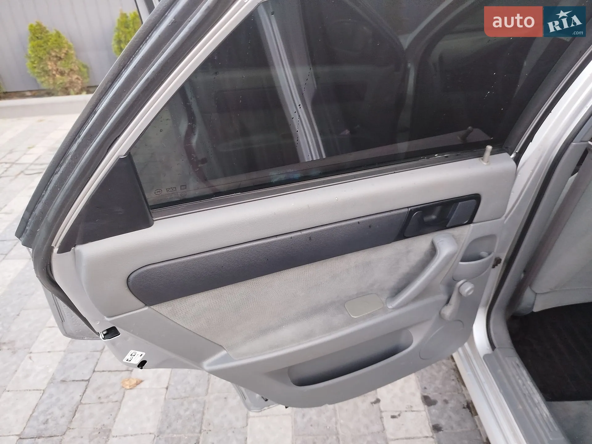 2011 Chevrolet Lacetti - мініатюра 19