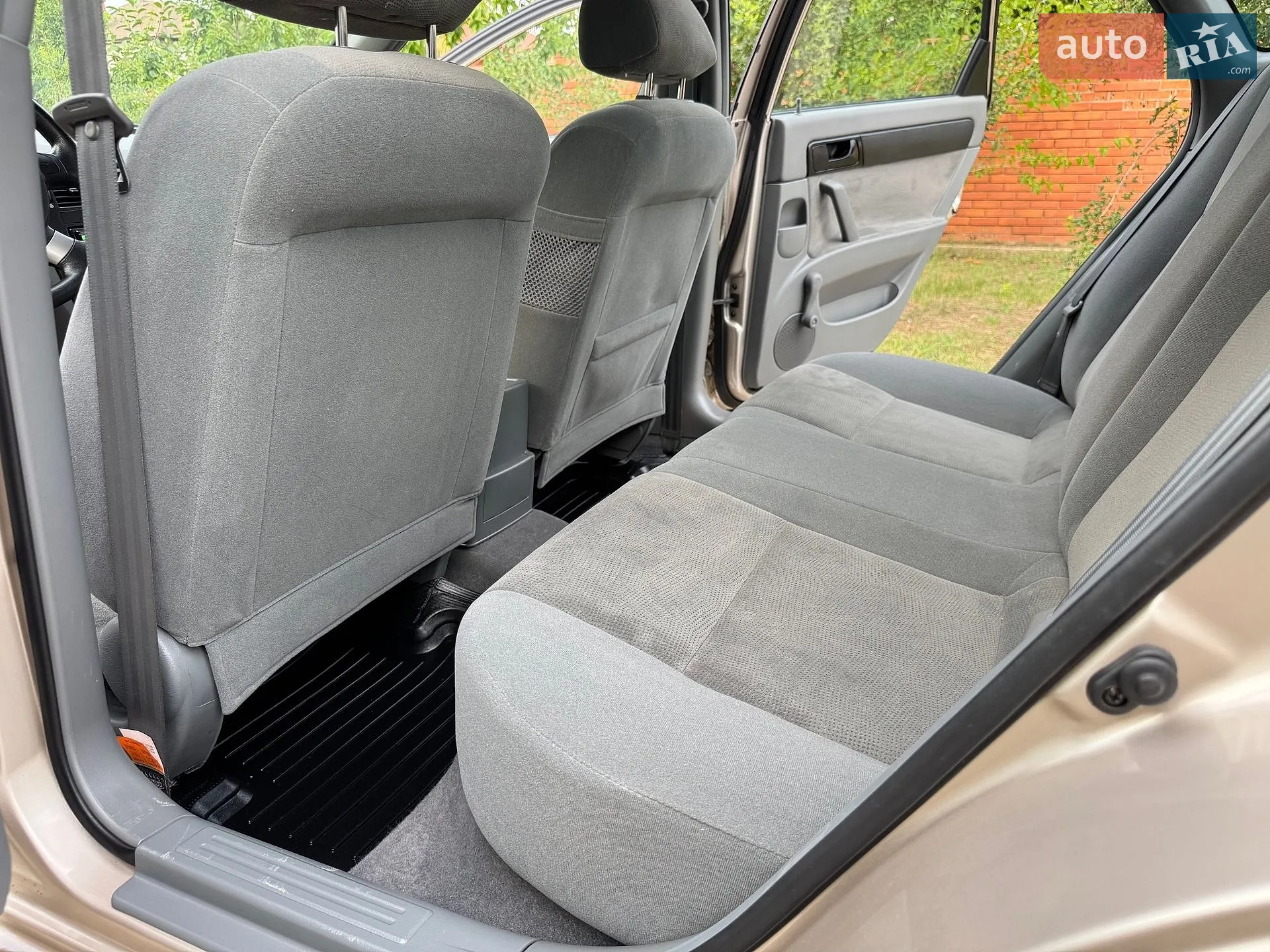 2011 Chevrolet Lacetti - мініатюра 47