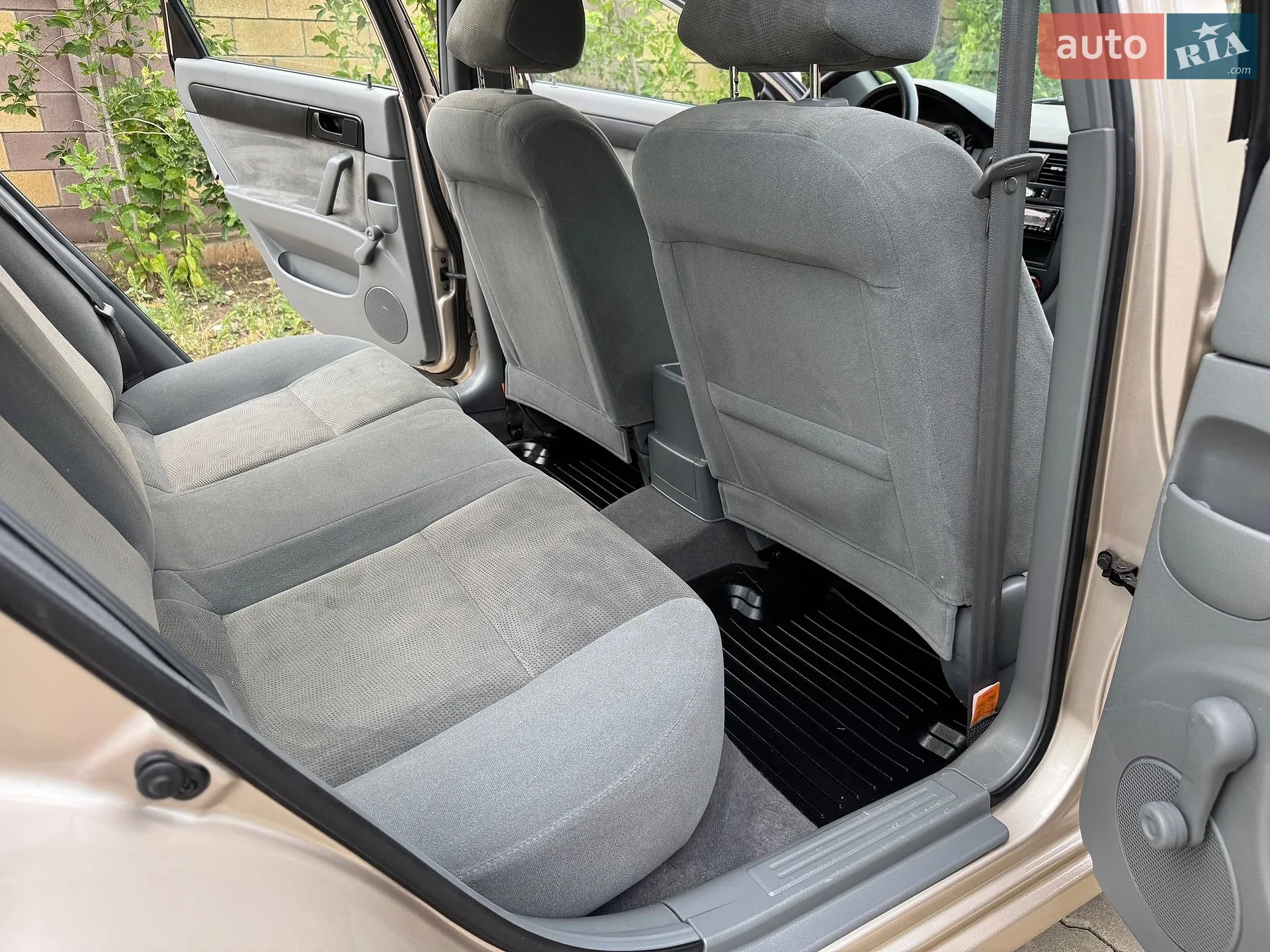 2011 Chevrolet Lacetti - мініатюра 52