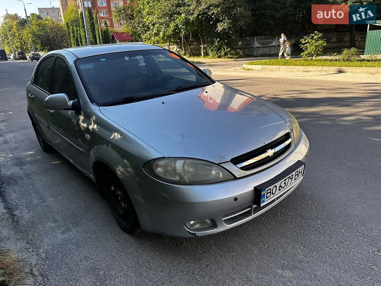 2011 Volkswagen Passat - мініатюра 27