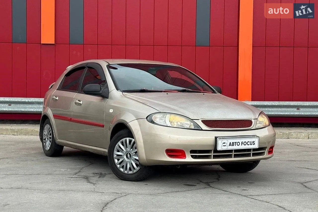 2012 Ford Escape - мініатюра 38