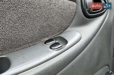 Седан Chevrolet Lanos 2008 в 