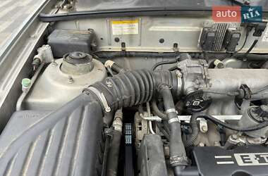 Седан Chevrolet Lanos 2008 в 