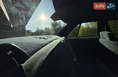 Седан Chevrolet Lumina 1991 в 