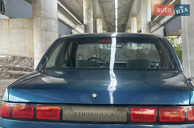 Седан Chevrolet Lumina 1991 в 