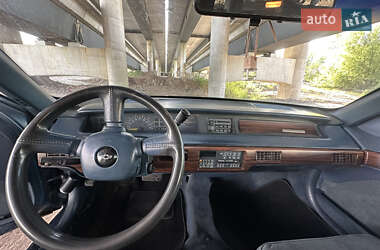 Седан Chevrolet Lumina 1991 в 