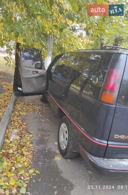 Седан Chevrolet Lumina 1992 в 