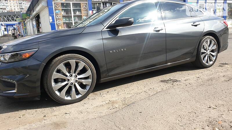 Auto Ria Prodam Shevrole Malibu 2016 Benzin 2 0 Sedan Bu U Harkovi Cina 14300 We are a 501(c)(3) organization created to support the community of malibu and it's neighbors as we work to rebuild after the woolsey fire. ria com