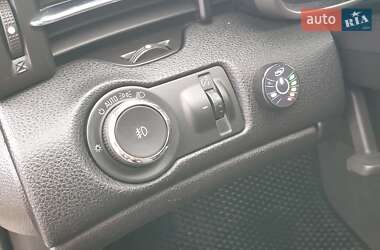 Седан Chevrolet Malibu 2015 в 