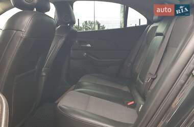 Седан Chevrolet Malibu 2015 в 
