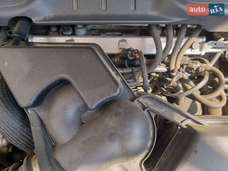 Седан Chevrolet Malibu 2012 в Полтаве фото 20 Седан Chevrolet Malibu 2012 в Полтаве