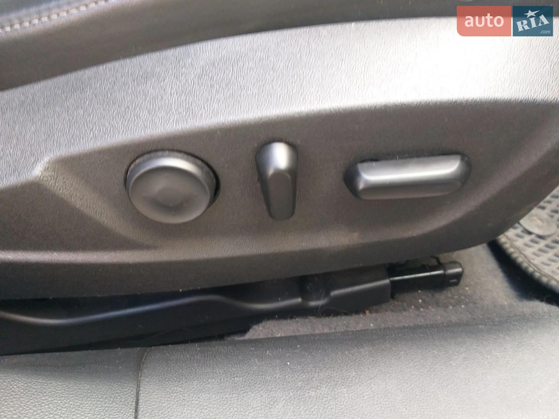 2012 Chevrolet Malibu - мініатюра 23