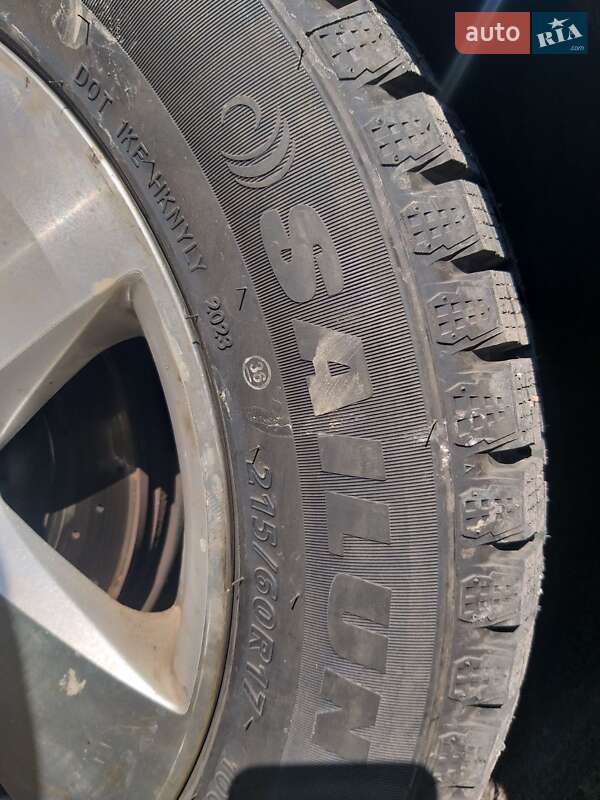 Седан Chevrolet Malibu 2012 в Полтаве фото 41 Седан Chevrolet Malibu 2012 в Полтаве