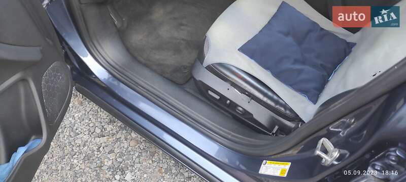 Седан Chevrolet Malibu 2014 в Мукачевому фото 23 Седан Chevrolet Malibu 2014 в Мукачевому