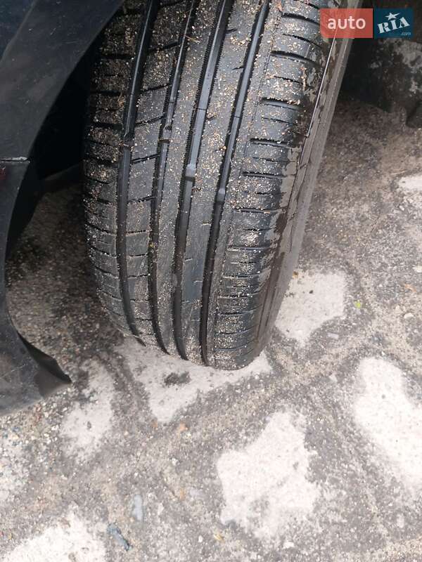 Седан Chevrolet Malibu 2012 в Полтаве фото 55 Седан Chevrolet Malibu 2012 в Полтаве