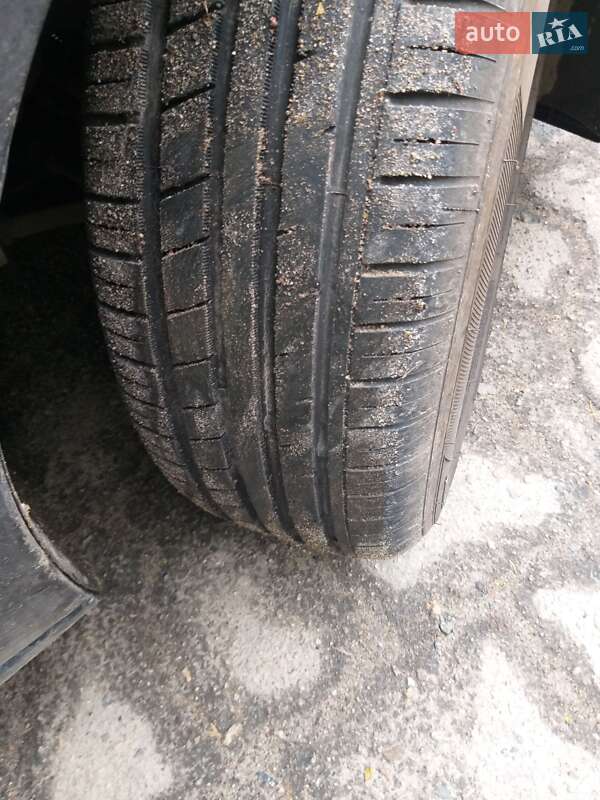 Седан Chevrolet Malibu 2012 в Полтаве фото 54 Седан Chevrolet Malibu 2012 в Полтаве