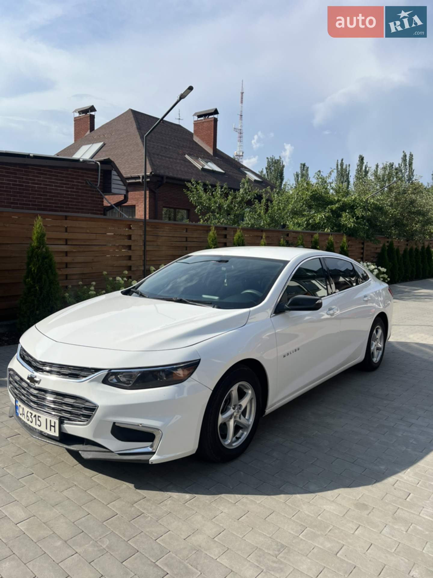 Фото авто 7