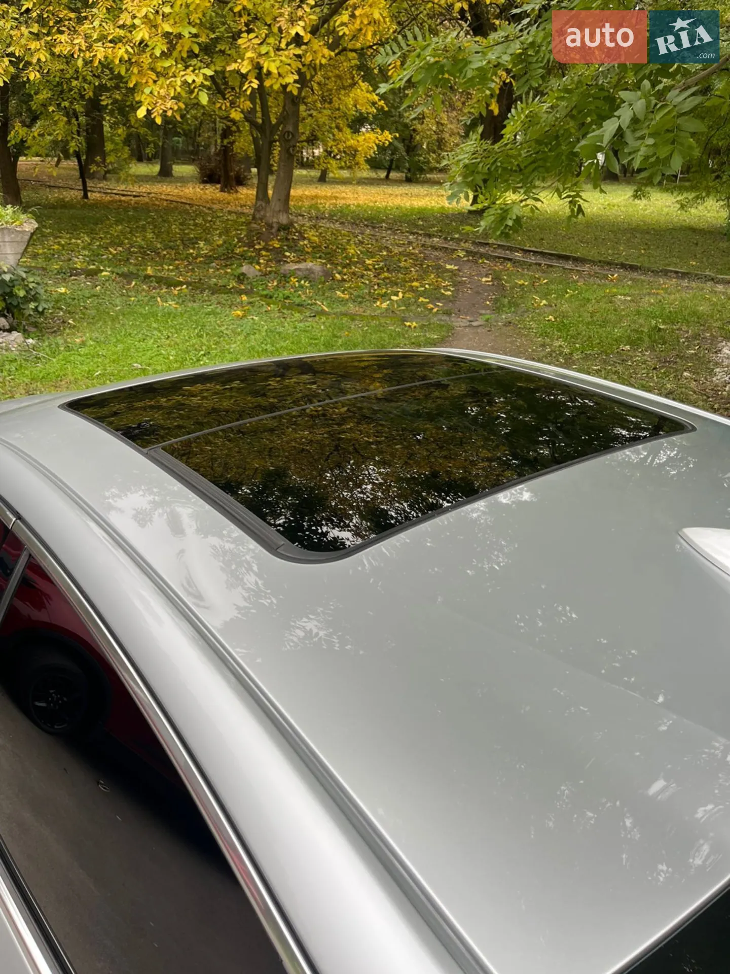 2020 Chevrolet Malibu - мініатюра 38