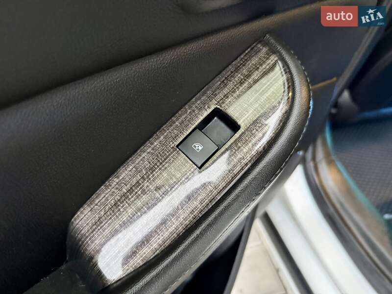 Седан Chevrolet Malibu 2013 в Одесі фото 64 Седан Chevrolet Malibu 2013 в Одесі