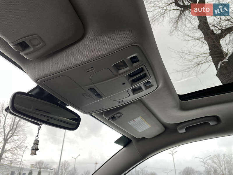 Седан Chevrolet Malibu 2013 в Харькове фото 15 Седан Chevrolet Malibu 2013 в Харькове