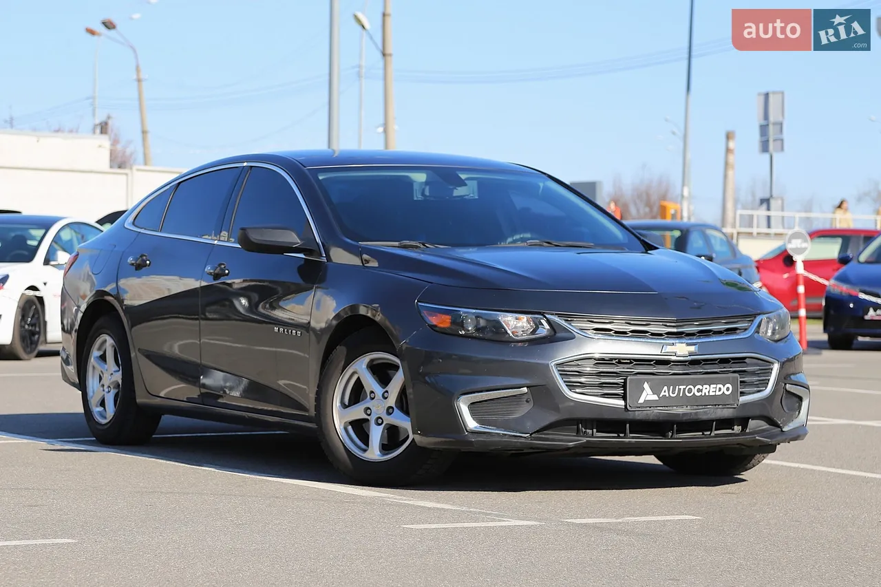 2020 Toyota Camry - мініатюра 30