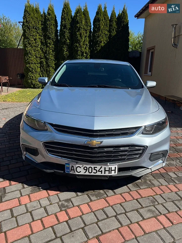 2021 Tesla Model Y - мініатюра 18