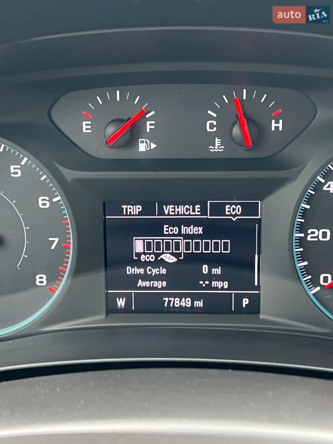 2023 Chevrolet Malibu - мініатюра 38