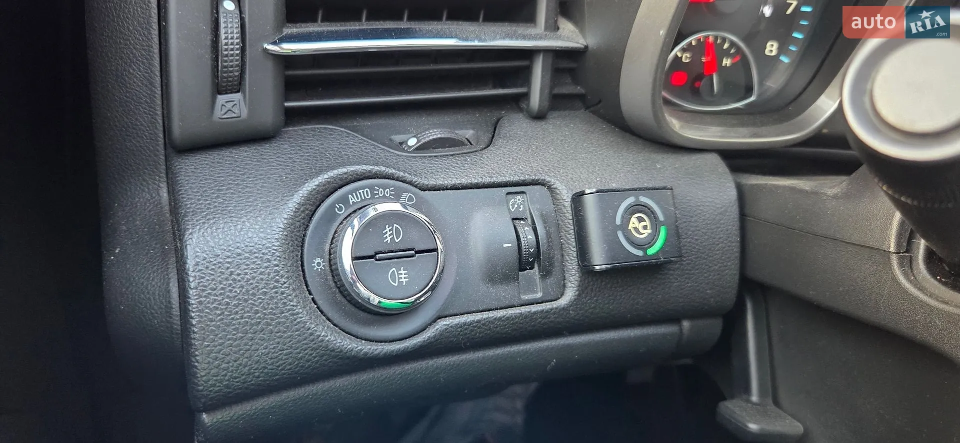 2013 Chevrolet Malibu - мініатюра 20