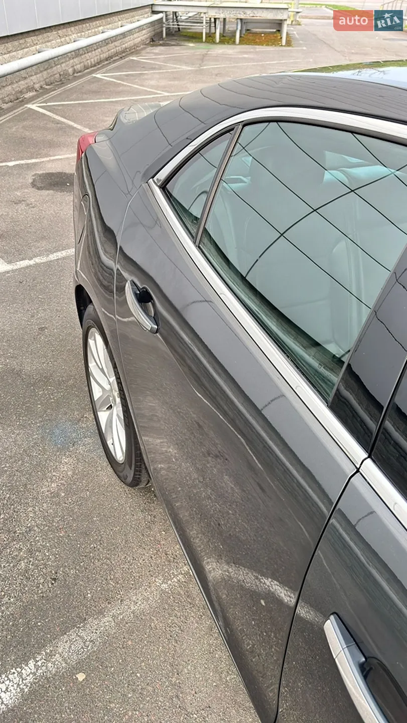2014 Chevrolet Malibu - мініатюра 40