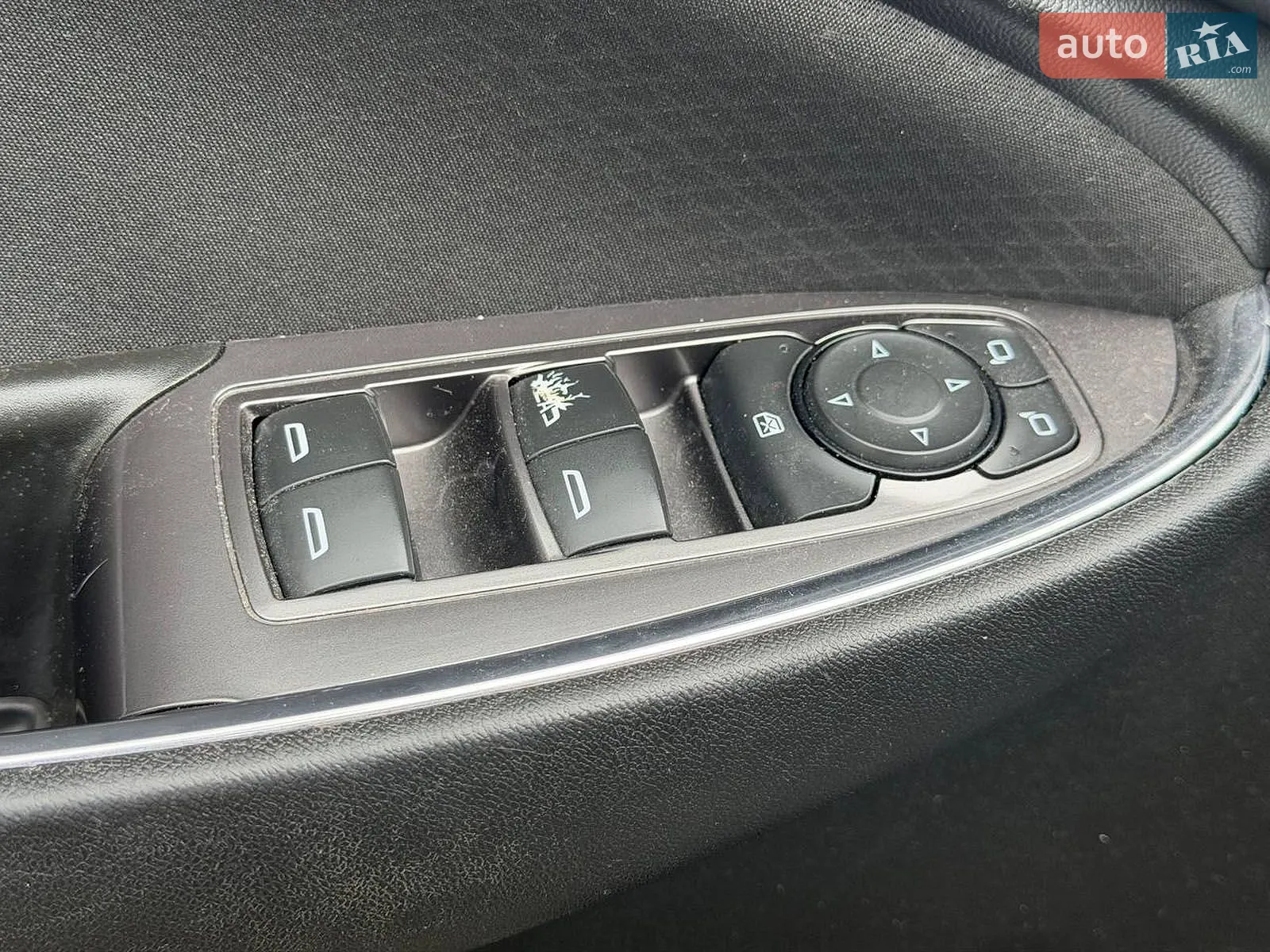 2018 Chevrolet Malibu - мініатюра 18