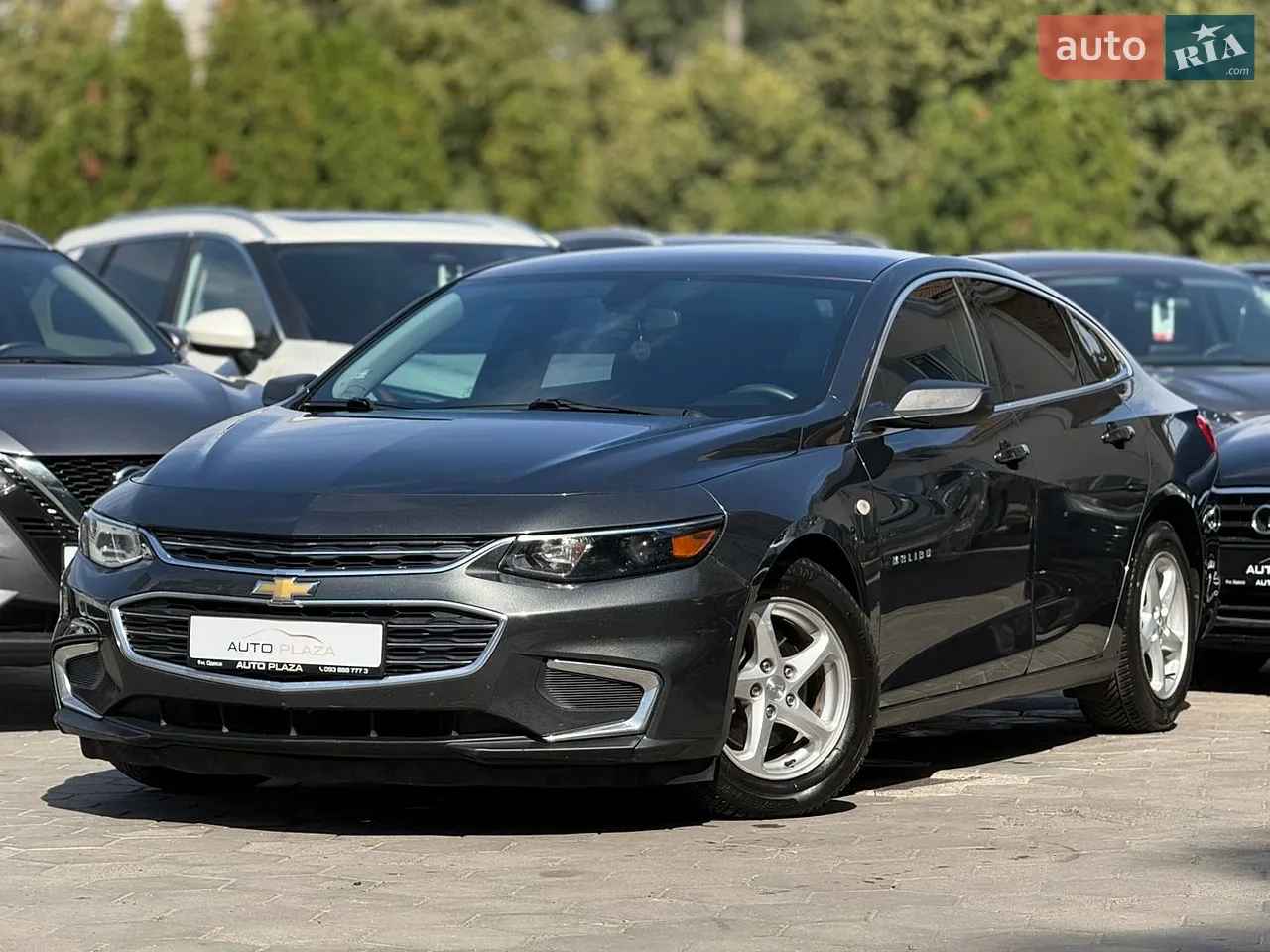 2013 Volkswagen Jetta - мініатюра 37