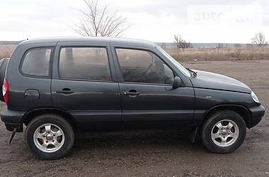 Авто рио луганская область