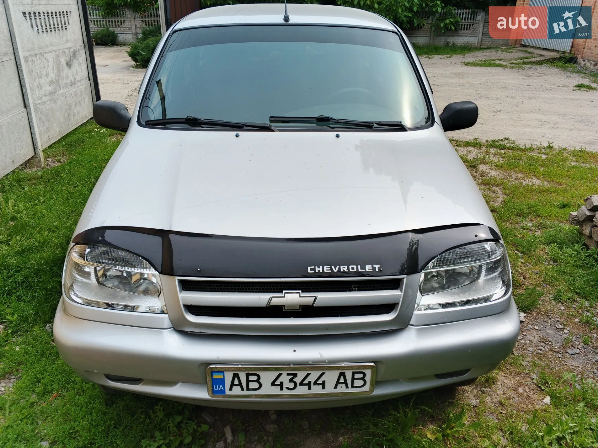 Фото авто 10