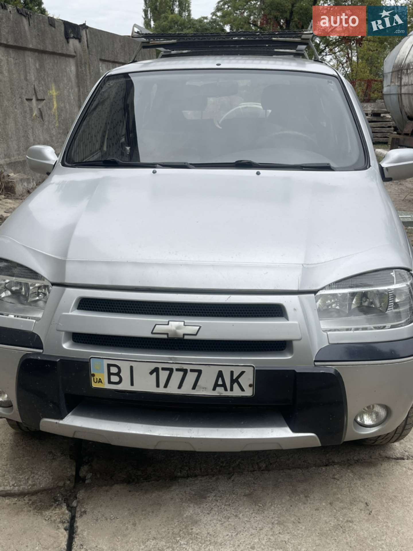 Фото авто 12