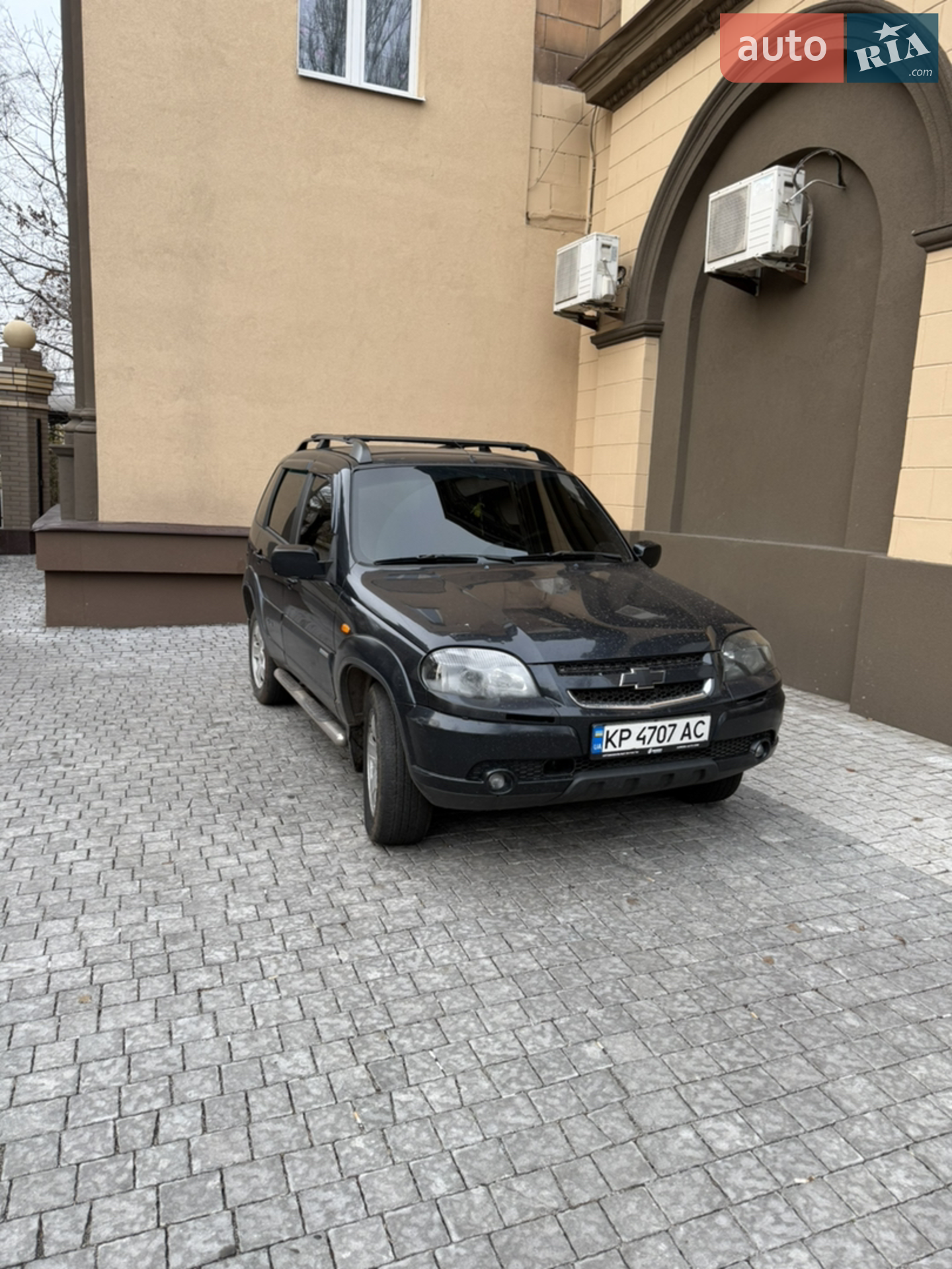 Фото авто 6