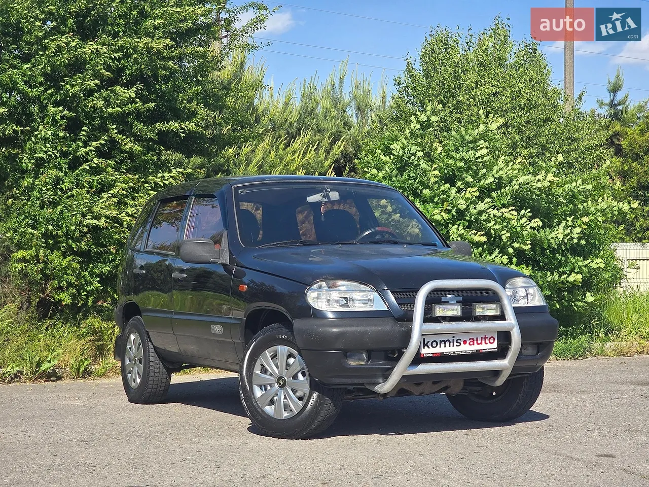 2012 Citroen C1 - мініатюра 24