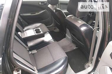 Універсал Chevrolet Nubira 2008 в 