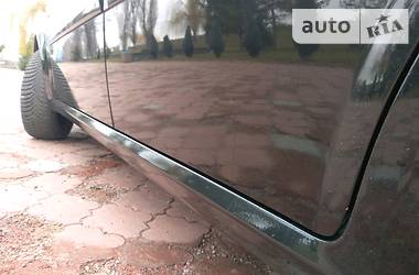 Універсал Chevrolet Nubira 2008 в 