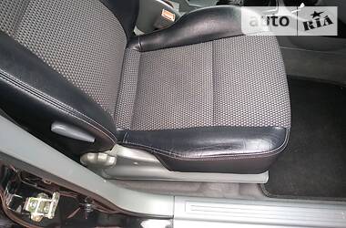Універсал Chevrolet Nubira 2008 в 