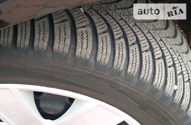 Універсал Chevrolet Nubira 2008 в 