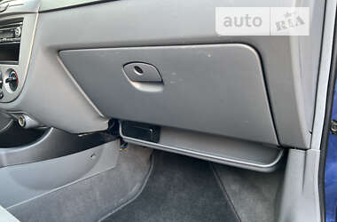 Универсал Chevrolet Nubira 2006 в 