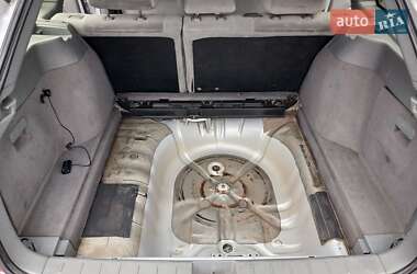 Универсал Chevrolet Nubira 2007 в 