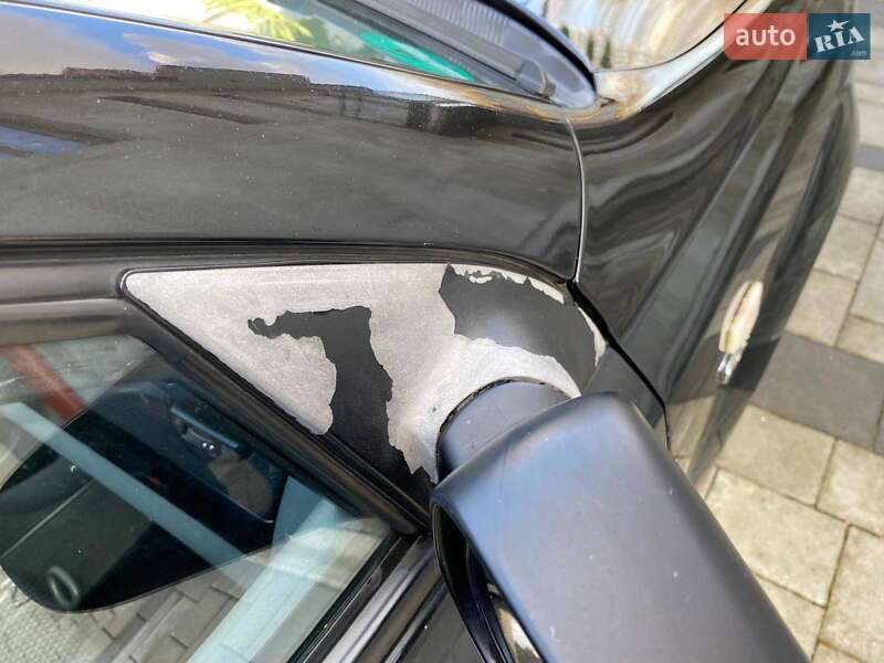 Універсал Chevrolet Nubira 2008 в Володимирі