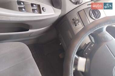 Універсал Chevrolet Nubira 2005 в 